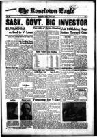 The Rosetown Eagle May 3, 1945