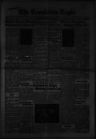 The Rosetown Eagle June 28, 1945