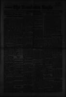 The Rosetown Eagle October 11, 1945