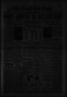 The Rosetown Eagle October 18, 1945