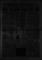 The Rosetown Eagle November 15, 1945