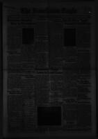 The Rosetown Eagle December 13, 1945