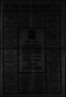 The Rosetown Eagle December 20, 1945