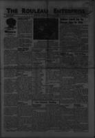 The Rouleau Enterprise January 6, 1944