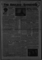 The Rouleau Enterprise January 13, 1944