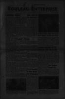 The Rouleau Enterprise March 16, 1944