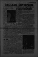 The Rouleau Enterprise August 3, 1944