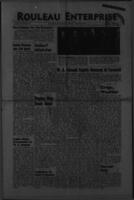 The Rouleau Enterprise August 10, 1944