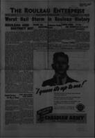The Rouleau Enterprise August 17, 1944