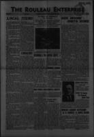 The Rouleau Enterprise August 24, 1944
