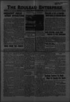 The Rouleau Enterprise August 31, 1944