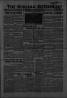 The Rouleau Enterprise September 7, 1944