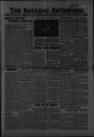 The Rouleau Enterprise September 21, 1944