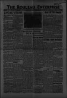 The Rouleau Enterprise September 28, 1944