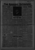 The Rouleau Enterprise October 5, 1944
