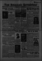 The Rouleau Enterprise October 12, 1944