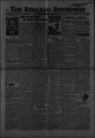 The Rouleau Enterprise October 26, 1944