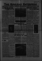 The Rouleau Enterprise November 2, 1944