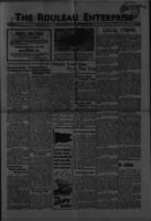 The Rouleau Enterprise November 9, 1944