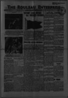 The Rouleau Enterprise November 16, 1944