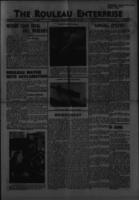 The Rouleau Enterprise November 23, 1944