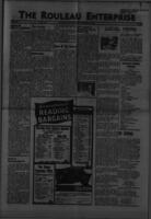 The Rouleau Enterprise December 7, 1944