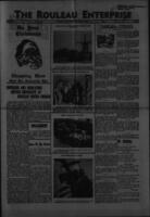 The Rouleau Enterprise December 14, 1944