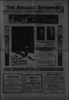 The Rouleau Enterprise December 21, 1944