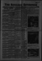 The Rouleau Enterprise January 4, 1945