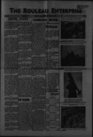 The Rouleau Enterprise January 11, 1945