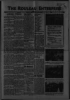 The Rouleau Enterprise January 18, 1945