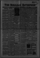 The Rouleau Enterprise January 25, 1945