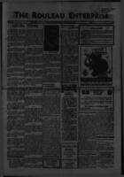 The Rouleau Enterprise February 15, 1945