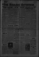 The Rouleau Enterprise February 22, 1945