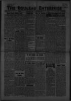 The Rouleau Enterprise March 1, 1945