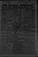 The Rouleau Enterprise March 8, 1945