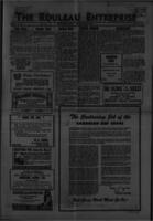 The Rouleau Enterprise March 15, 1945