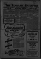 The Rouleau Enterprise March 22, 1945