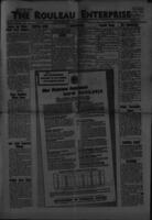 The Rouleau Enterprise March 29, 1945