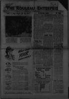 The Rouleau Enterprise April 12, 1945
