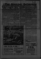 The Rouleau Enterprise April 19, 1945