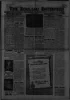 The Rouleau Enterprise April 26, 1945