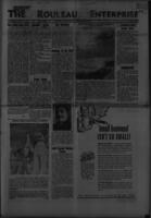 The Rouleau Enterprise May 24, 1945