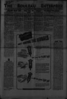 The Rouleau Enterprise May 31, 1945