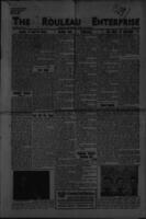 The Rouleau Enterprise July 12, 1945