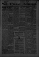 The Rouleau Enterprise July 26,  1945