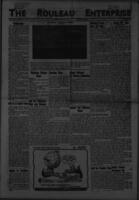 The Rouleau Enterprise August 2, 1945