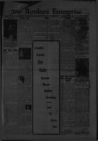 The Rouleau Enterprise December 31, 1945