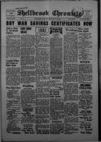 Shellbrook Chronicle July 19, 1944