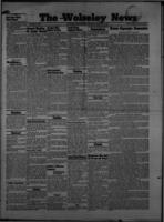 The Wolseley News February 2, 1944